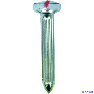 DAIDOHANT W[lC(ʓB) No.02 7×50 ԃ}[N (100{) 00008212(6035607)[ʓrς][@l][fO]