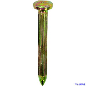 DAIDOHANT W[lC(ʓB) No.1 5×40 (100{ ) 00008201(6035613)[ʓrς][@l][fO]