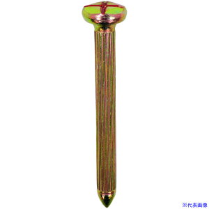 DAIDOHANT W[lC(ʓB) No.03 7×75 ԃ}[N (100{) 00008213(6035614)[ʓrς][@l][fO]