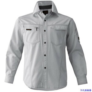 ��Atackbase �����V���c�O���[LL 011604007(6036476)[�����ʓr���ς�][�@�l�E���Ə�����][�O����]