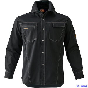 ��Atackbase �����V���c�u���b�N3L 011605011(6036492)[�����ʓr���ς�][�@�l�E���Ə�����][�O����]
