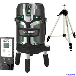 ^W} ir[O[ZT[`E|KJCTLNZbg ZEROG2LSNKJCSET(6036525)