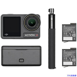 DJI DJI Osmo ANV4 Ahx`[R{ D230802020(6036560)[ʓrς][@l][O]