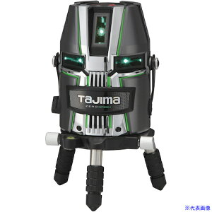 ^W} [O[`E-KJC ZEROG2LKJC(6036565)[ʓrς][@l][fO]