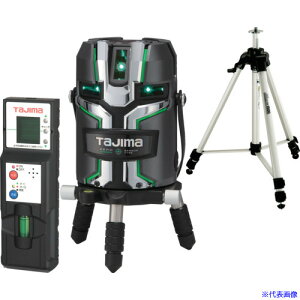 ^W} [O[ZT[`E|KJC WRELETLNZbg ZEROG2LSKJCSET(6037027)[@l][]