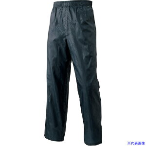 ��HUMMER HUMMER �J�[�S�u���[�J�[�p���c �u���b�NLL 910104011(6041695)[�����ʓr���ς�][�@�l�E���Ə�����][�O����]