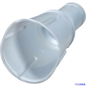 TRUSCO \[[HpuPbg SKLEDBR(6043329)