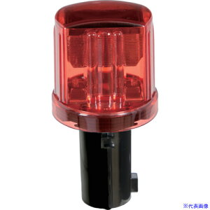 TRUSCO \[[HJo[ԁEԐF SKLEDR(6043330)