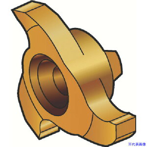 ��SANDVIK �R���~��327 �a������H�p�`�b�v(350) 327R091815001GMM(6047211)×2[�����ʓr�����ς�][�@�l����][�f�O���]