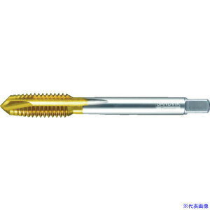��SANDVIK �R���^�b�v(780) EP0CPJ1M3(6059627)