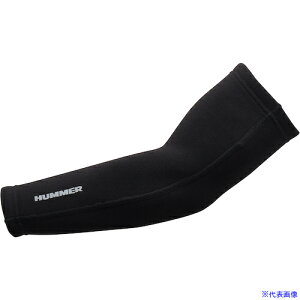 HUMMER HUMMER A[K[h ubN 9327599011(6063735)[ʓrς][@lEƏ][O]