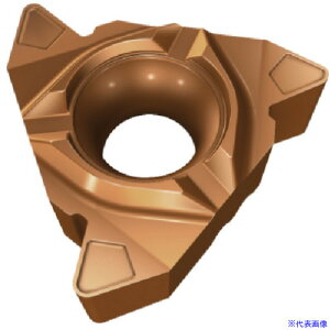 ��SANDVIK �R���X���b�h266 �˂��؂���H�p�`�b�v(330) 1135 266RL16MM01C125M(1135)(6066682)×10[�����ʓr�����ς�][�@�l����][�f�O���]