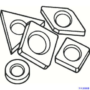 ���T���h�r�b�N �V��(830) 179.3858(6067549)×10[�����ʓr���ς�][�@�l�E���Ə�����][�f�O���]