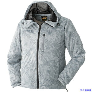 ��Atackbase �h���X�g���b�`JK�y�C���g5L 323406562(6068484)[�����ʓr���ς�][�@�l�E���Ə�����][�O����]