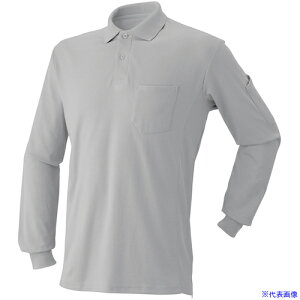 ��Atackbase �����|���V���c���N�O���[M 17001502030(6068525)[�����ʓr���ς�][�@�l�E���Ə�����][�O����]