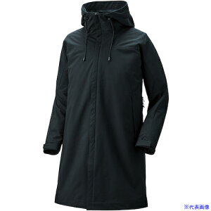 ��Atackbase �����h�������O�R�[�g�u���b�NM 1057702011(6068550)[�����ʓr���ς�][�@�l�E���Ə�����][�O����]