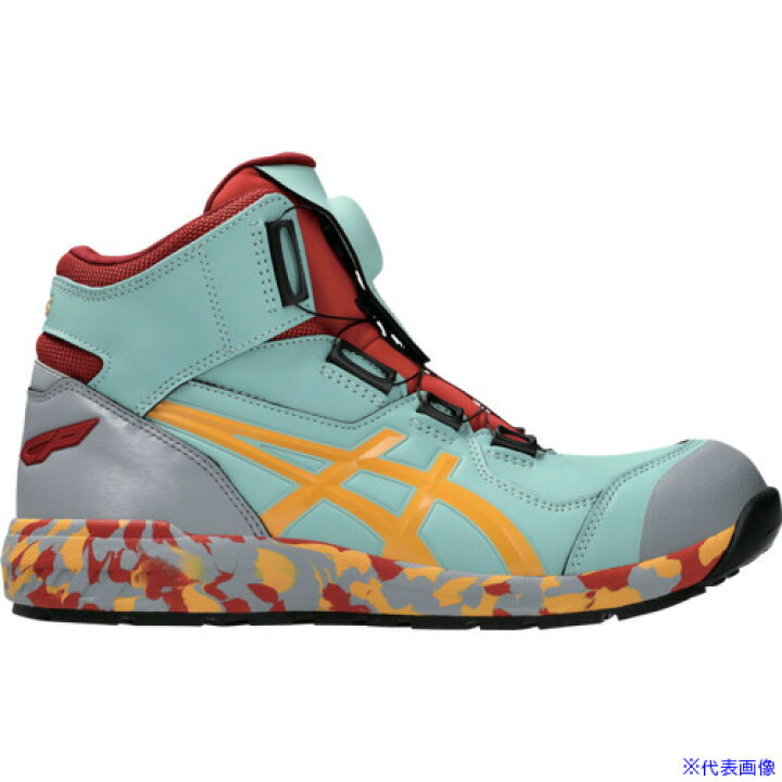 楽天市場】□ASICS 2024年10月中旬発売【限定カラー】ウィンジョブ 