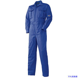 ��Atackbase �c�i�M�� �u���[L 38383003008(6070137)[�����ʓr���ς�][�@�l�E���Ə�����][�O����]