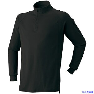 ��Atackbase �����W�b�v�A�b�v�u���b�N4L 16001506011(6070168)[�����ʓr���ς�][�@�l�E���Ə�����][�O����]