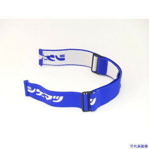 VQ}c ی߂˗pp[c LX-91E92pwbhoh 07337(6070317)[ʓrς][@l][fO]