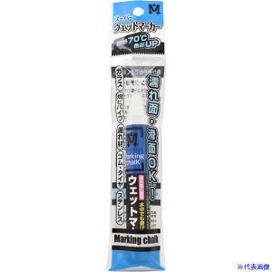 ːד X[p[EFbg}[J[ 1{OPPܓ  S15545(6071582)