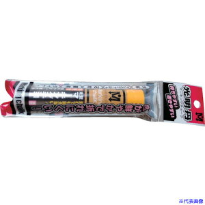 ːד O}[LO`[N 1{OPPܓ  S30063(6071589)