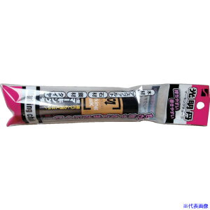 ːד O}[LO`[N 1{OPPܓ  S30064(6071602)