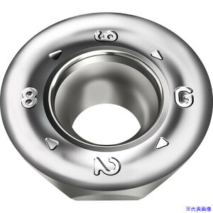 ��Walter �~�[�����O���H�p �����`�|�W�`�b�v WXN15 ROGX10T3M08G88(WXN15)(6071829)×10[�����ʓr�����ς�][�@�l����][�f�O���]