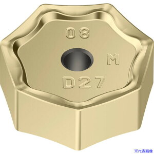 ��Walter �~�[�����O���H�p �����`�|�W�`�b�v WKK25G XNMF090612F57(WKK25G)(6071846)×10[�����ʓr�����ς�][�@�l����][�f�O���]