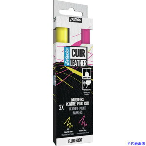 Pebeo Z^J[U[(vp)}[J[ uFCG[&sN 2FZbg 295686(6072932)