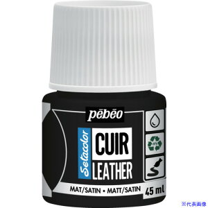 Pebeo Z^J[U[(vp)}bgF 45mlNO.23 GNXg[ubN 295623(6072937)