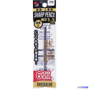 ːד i zpV[vyV1.3ւc6{ 2H 1402H6(6073076)