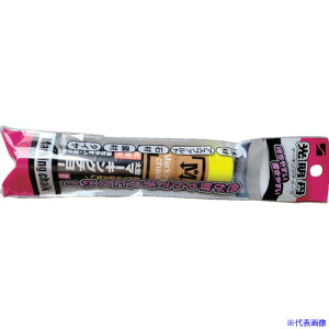 ːד O}[LO`[N 1{OPPܓ uCG[ S30068(6073079)