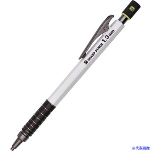 ːד i zpV[vyV1.3{  140W(6073081)