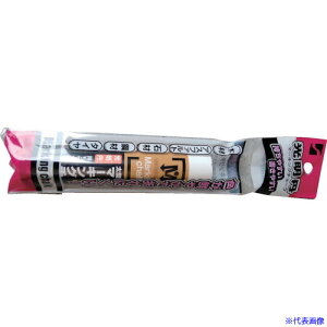 ːד O}[LO`[N 1{OPPܓ  S30061(6073082)