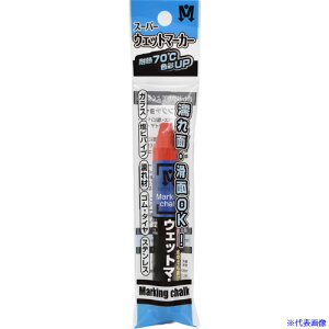 ːד X[p[EFbg}[J[ 1{OPPܓ  S15546(6073087)