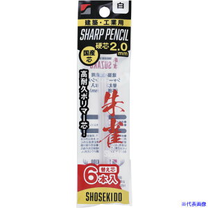 ːד 鐝 zpV[vyV2.0ւc6{  500W6(6073090)