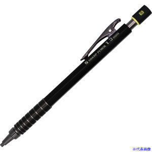 ːד i zpV[vyV1.3{ HB 140HB(6073094)