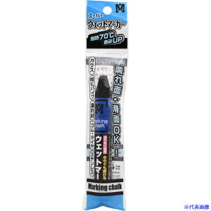 ːד X[p[EFbg}[J[ 1{OPPܓ  S15548(6073096)