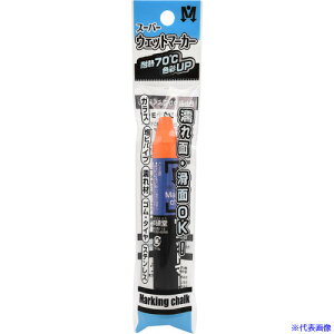 ːד X[p[EFbg}[J[ 1{OPPܓ  S15549(6073098)