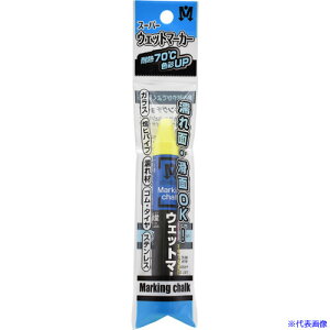 ːד X[p[EFbg}[J[ 1{OPPܓ uCG[ S15552(6073103)