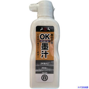 ːד JVpOKn` 180ml  S19204(6073104)
