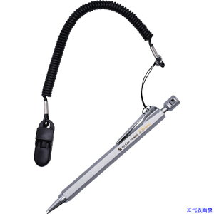 ːד  zpV[vyV2.0 h~XgbvtZbg HB 110BK(6073110)