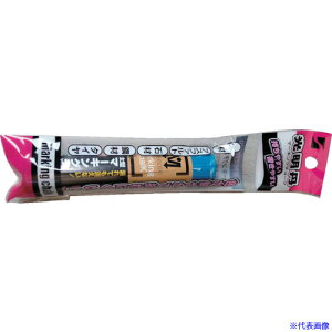 ːד O}[LO`[N 1{OPPܓ  S30066(6073118)