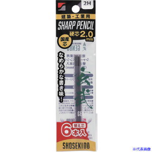 ːד  zpV[vyV2.0ւc6{ 2H 1002H6(6073139)