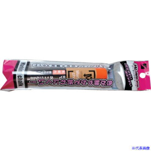 ːד O}[LO`[N 1{OPPܓ  S30065(6073149)