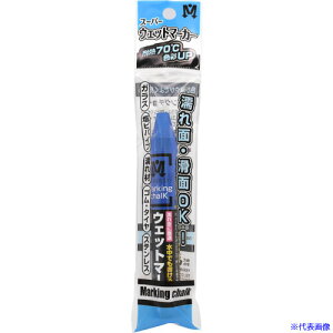 ːד X[p[EFbg}[J[ 1{OPPܓ  S15550(6073151)