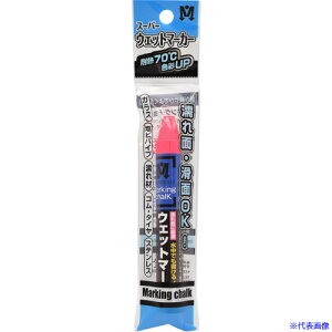 ːד X[p[EFbg}[J[ 1{OPPܓ usN S15551(6073154)