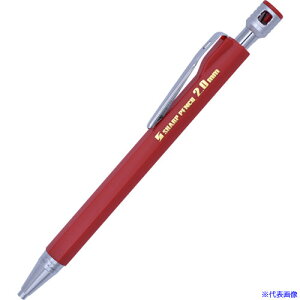 ːד  zpV[vyV2.0 {  100R(6073174)