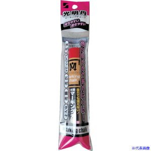 ːד O}[LO`[N 1{OPPܓ  S30062(6073175)